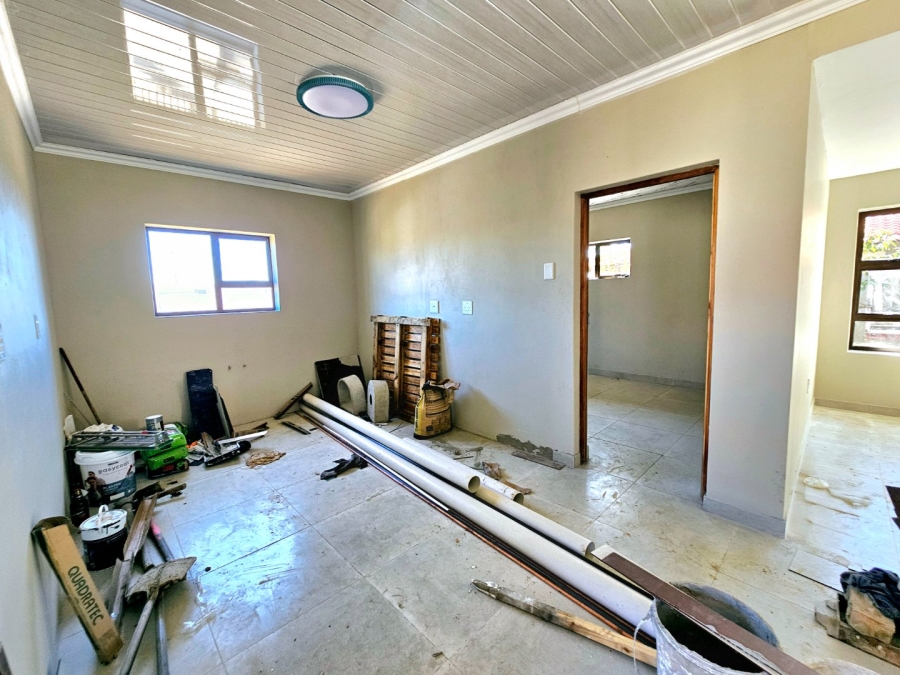 3 Bedroom Property for Sale in Blomanda Free State
